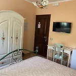 Russo 4* Caltanissetta