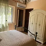 Konukevi Russo Caltanissetta
