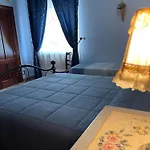 Russo 4* Caltanissetta