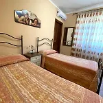 Konukevi Russo 4*