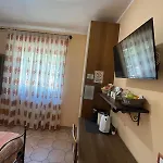 Russo Konukevi Caltanissetta