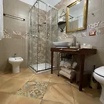 Russo 4* Caltanissetta