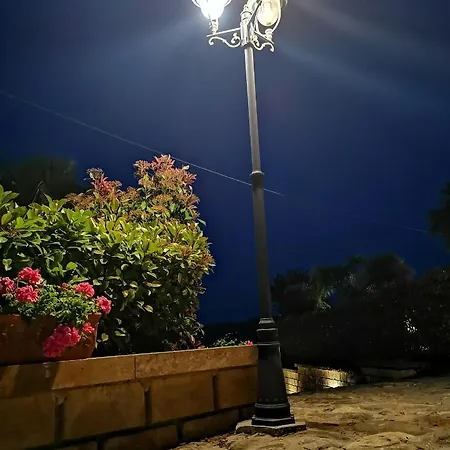 Russo Caltanissetta