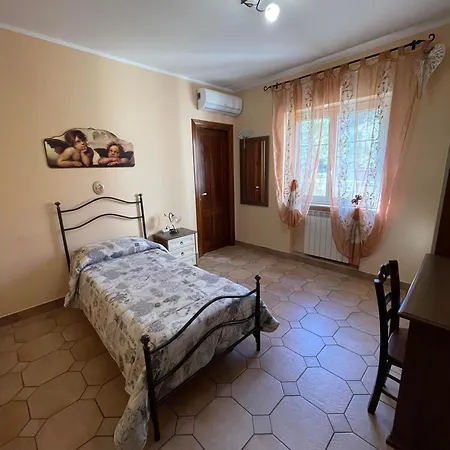 Russo Caltanissetta