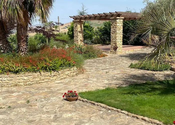 Casa de hóspedes Russo 4*