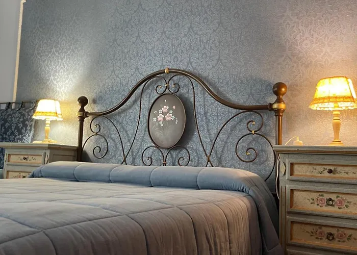 Russo 4* Caltanissetta